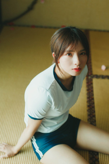 少妇BBWBBW性生话