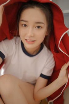 哆啦a梦:大雄的南极冰冰凉大冒险动画片