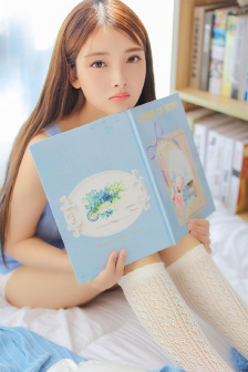 精品55黑人视频