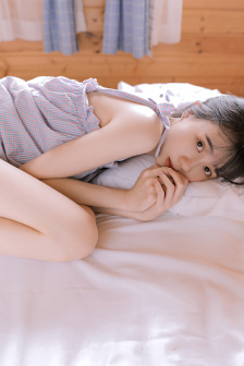 可以强女角色的游戏IOS