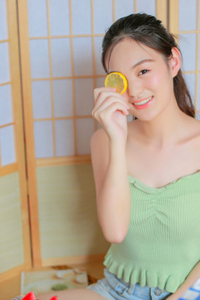 善良的女秘书k8