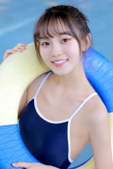 美女邪恶680期