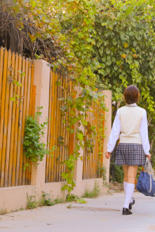 毛骗第1季免费观看