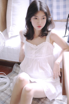 人鱼的旋律