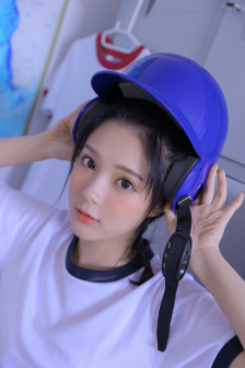 韩国无限挑战在线观看