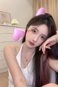 监狱风云2粤语